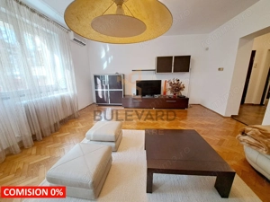 Comision 0. Apartament 90 mp + garaj cu CF in zona Plopilor vechi
