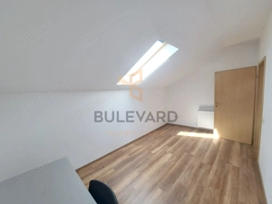 Apartament 4 camere 128 mp utili, centru Floresti - imagine 14