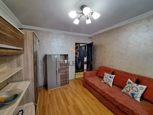 Apartament 2 camere in zona Parcului Central! - imagine 8