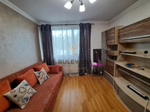Apartament 2 camere in zona Parcului Central! - imagine 6