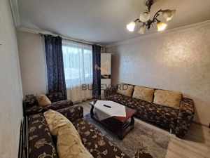 Apartament 2 camere in zona Parcului Central! - imagine 3