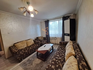 Apartament 2 camere in zona Parcului Central! - imagine 4