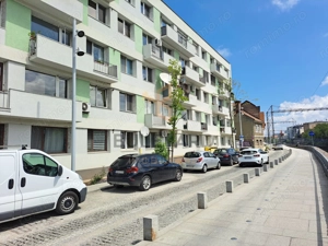 Apartament 2 camere in zona Parcului Central! - imagine 2