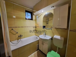 Apartament 2 camere in zona Parcului Central! - imagine 9