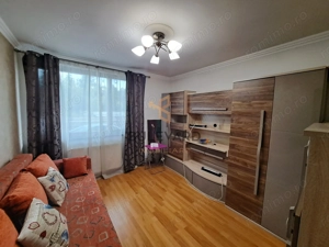 Apartament 2 camere in zona Parcului Central! - imagine 7