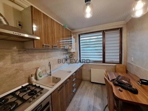Apartament 2 camere in zona Parcului Central! - imagine 12