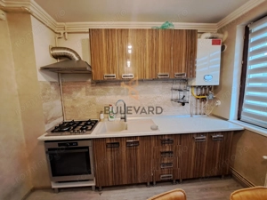 Apartament 2 camere in zona Parcului Central! - imagine 11