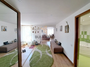 Casa individual situata in zona Hasdeu - imagine 10