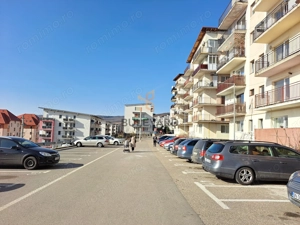 Spatiu comercial/ depozitare/ productie in Baciu! - imagine 9