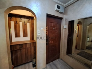Apartament 2 camere in zona Parcului Central! - imagine 14
