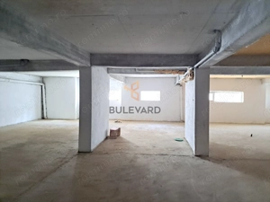 Spatiu comercial/ depozitare/ productie in Baciu! - imagine 7