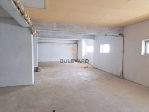 Spatiu comercial/ depozitare/ productie in Baciu! - imagine 3