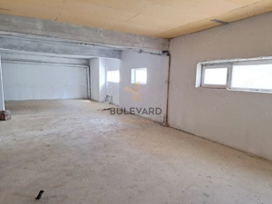 Spatiu comercial/ depozitare/ productie in Baciu! - imagine 6