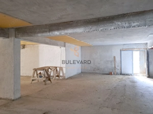Spatiu comercial/ depozitare/ productie in Baciu! - imagine 4