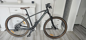 Scott Aspect 930