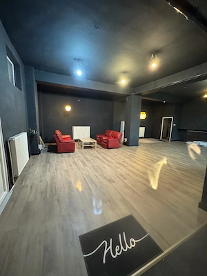 Spațiu comercial premium de închiriat   350 mp  - imagine 2