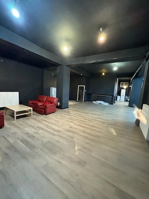Spațiu comercial premium de închiriat   350 mp  - imagine 4