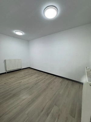 Spațiu comercial premium de închiriat   350 mp  - imagine 3