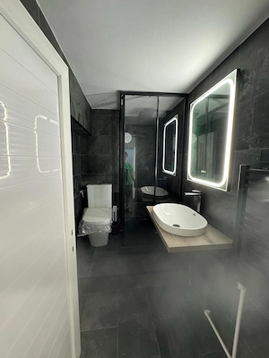 Spațiu comercial premium de închiriat   350 mp  - imagine 5