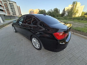 BMW 320D Modern 2014 - imagine 6