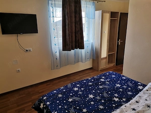 cazare Tasnad - CASA ELI - imagine 3