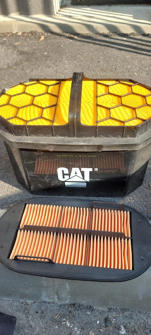 filtre CAT originale - imagine 4