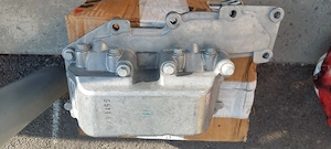 Termoflot motor Pearkins - imagine 3