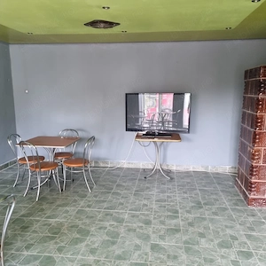 Vand casa de locuit spatiu comercial sau SCHIMB CU APARTAMENT IN TIMISOARA - imagine 8