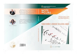 meditatii matematica-iasi