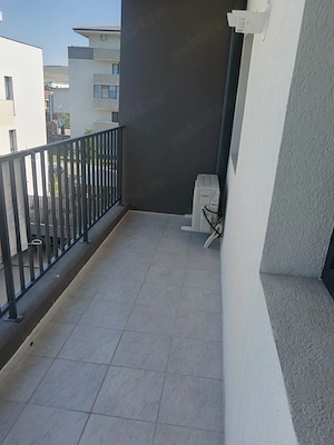 Vând apartament  - imagine 9