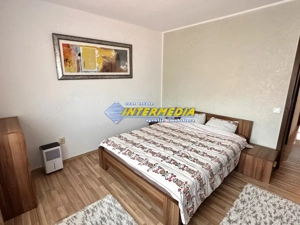 Apartament 2 camere 64 mp mobilat si utilat in Alba Iulia Centru 