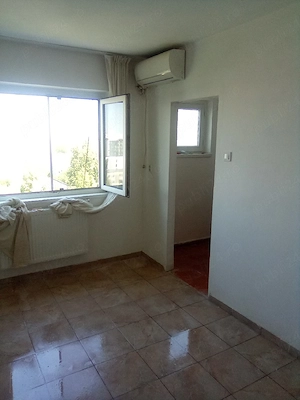 Garsoniera conf 2 direct propietar ultima oferta - imagine 6