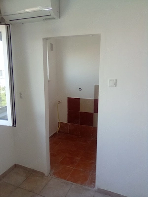 Garsoniera conf 2 direct propietar ultima oferta - imagine 2