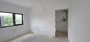 Proprietar, vand duplex in Urseni - imagine 7