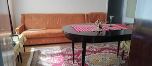 Vanzare apartament 3 camere - imagine 6
