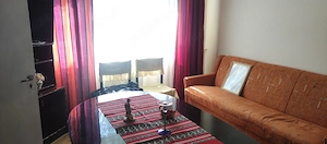 Vanzare apartament 3 camere - imagine 4