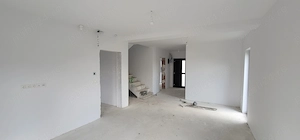 Proprietar, vand duplex in Urseni - imagine 6