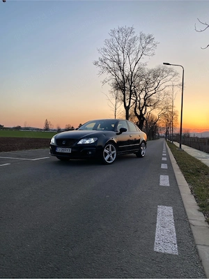 vand urgent seat exeo  - imagine 2