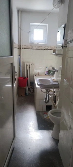 Vanzare apartament 3 camere - imagine 10
