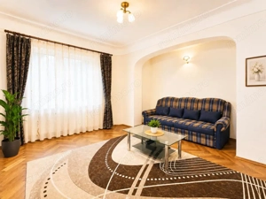 Apartament 5 camere Armenesc - Corbeni - imagine 5