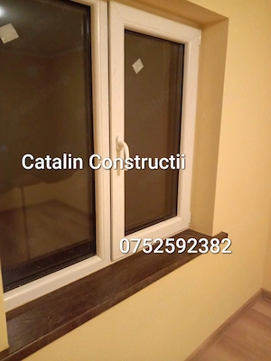 Vrei o renovare a casei ?