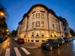 Apartament 5 camere Armenesc - Corbeni - imagine 6