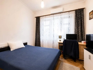 Apartament 5 camere Armenesc - Corbeni - imagine 7