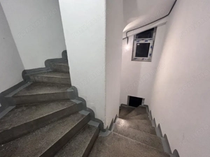 Apartament 5 camere Armenesc - Corbeni - imagine 12