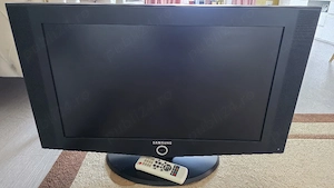 Vand Televizor LCD Samsung LE27T51B, 68cm