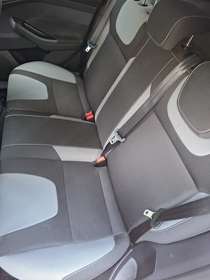 Ford focus Mk3  2012 - imagine 4