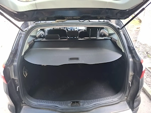 Ford focus Mk3  2012 - imagine 5