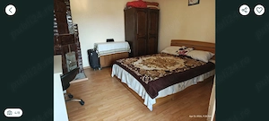 Casa 3 camere 8km de Tg Jiu  - imagine 3