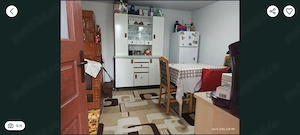 Casa 3 camere 8km de Tg Jiu  - imagine 5