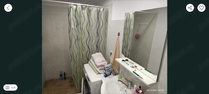 Casa 3 camere 8km de Tg Jiu  - imagine 6